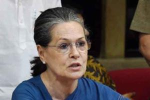 ਈਡੀ ਨੇ ਸੋਨੀਆ ਗਾਂਧੀ ਨੂੰ ਅੱਜ ਫਿਰ ਬੁਲਾਇਆ, ਮੰਗਲਵਾਰ ਨੂੰ ਹੋਈ 6 ਘੰਟੇ ਪੁੱਛਗਿੱਛ