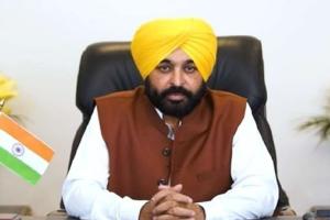 ਮੁੱਖ ਮੰਤਰੀ ਵੱਲੋਂ ਆਂਗਣਵਾੜੀ ਵਰਕਰਾਂ ਦੀਆਂ ਛੇ ਹਜ਼ਾਰ ਆਸਾਮੀਆਂ ਭਰਨ ਦਾ ਐਲਾਨ