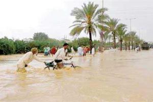 ਅਫਗਾਨਿਸਤਾਨ ‘ਚ ਇਸ ਸਾਲ ਭਾਰੀ ਮੀਂਹ ਕਾਰਨ 250 ਮੌਤਾਂ: ਸੰਯੁਕਤ ਰਾਸ਼ਟਰ