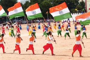 ਅਜ਼ਾਦੀ ਦੇ 75 ਸਾਲਾਂ ਦਾ ਸਫ਼ਰ