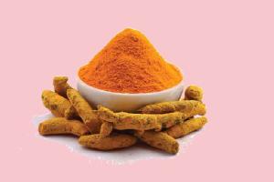 ਹੈਰਾਨ ਕਰ ਦੇਣ ਵਾਲੇ ਹਨ ਹਲਦੀ ਦੇ ਫਾਇਦੇ