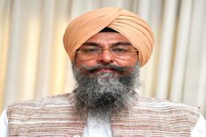 ਵਿਧਾਨ ਸਭਾ ਸਪੀਕਰ ਦੇ ਗੰਨਮੈਨਾਂ ਤੇ ਟਰੱਕ ਡਰਾਈਵਰ ਵਿਚਾਲੇ ਹੱਥੋਪਾਈ, ਸਪੀਕਰ ਨੇ ਮੰਗੀ ਮਾਫ਼ੀ