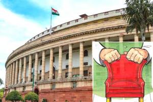 ਰਾਜਪਾਲ ਅਤੇ ਰਾਜ ਸਭਾ ਮੈਂਬਰ ਦੀ ਬਣੀ ਰਹੇ ਮਰਿਆਦਾ