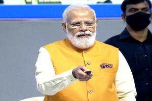 ਪ੍ਰਧਾਨ ਮੰਤਰੀ ਪੰਜਾਬ ਦੌਰਾ: ਪੁਲਿਸ ਨੂੰ ਹਦਾਇਤਾਂ ਜਾਰੀ, ਜਾਣੋ ਕੀ ਕੀ ਨਹੀਂ ਲੈਕੇ ਜਾ ਸਕਦੇ ਅੰਦਰ