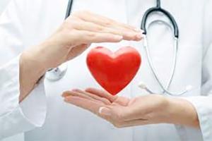 ਸੇਵਾ ਖੇਤਰ ਦੇ ਰਿਹਾ ਦੇਸ਼ ਨੂੰ ਨਵੀਆਂ ਉੱਚਾਈਆਂ