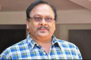 ਅਦਾਕਾਰ ਕਿਸ਼ਨਮ ਰਾਜੂ ਨਹੀਂ ਰਹੇ, ਪ੍ਰਧਾਨ ਮੰਤਰੀ ਨੇ ਕੀਤਾ ਦੁੱਖ ਦਾ ਪ੍ਰਗਟਾਵਾ