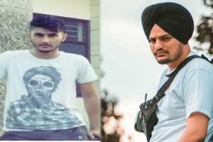 ਬੰਬੀਹਾ ਗੈਂਗ ਦਾ ਗੋਲਡੀ ਬਰਾੜ ਨੂੰ ਪੰਜਾਬ ਆਉਣ ਦੀ ਚੁਣੌਤੀ