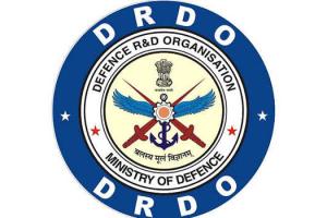 ਫ੍ਰੈਸ਼ਰਸ ਲਈ ਡੀਆਰਡੀਓ ’ਚ ਸਰਕਾਰੀ ਨੌਕਰੀ