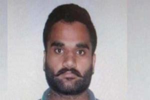 ਗੋਲਡੀ ਬਰਾੜ ਦੀ ਕਾਂਗਰਸ ਨੇਤਾ ਦੇ ਕਤਲ ਮਾਮਲੇ ’ਚ ਗਵਾਹਾਂ ਨੂੰ ਧਮਕੀ