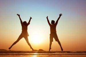 ਬਹਿਸਬਾਜ਼ੀ ਤੋਂ ਬਚੋ, ਸੁਖੀ ਰਹੋ