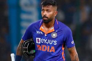 IND vs SA: Hardik Pandya ਦੇ ਨਾ ਹੋਣ ਨਾਲ ਭਾਰਤੀ ਟੀਮ ਨੂੰ ਹੋ ਸਕਦੀ ਹੈ ਮੁਸ਼ਕਲ
