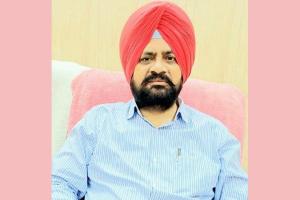 ਕੋਟਕਪੂਰਾ ’ਚ ਇੰਡੀਅਨ ਸਵੱਛਤਾ ਲੀਗ ਤਹਿਤ ਸਮਾਗਮ 17 ਸਤੰਬਰ ਨੂੰ : ਅਮਰਿੰਦਰ ਸਿੰਘ