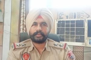 ਪੁਰਾਣੀ ਰੰਜਿਸ਼ ਦੇ ਚੱਲਦੇ ਦੋ ਨੌਜਵਾਨਾਂ ’ਤੇ ਜਾਨਲੇਵਾ ਹਮਲਾ, ਦੋ ਜਖਮੀ, 9 ਖਿਲਾਫ ਮਾਮਲਾ ਦਰਜ