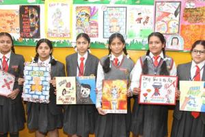 ਸਕੂਲਾਂ ’ਚ ਚੱਲੇਗੀ ਨਸ਼ੇ ਖ਼ਿਲਾਫ਼ ਮੁਹਿੰਮ, ਸਿਲੇਬਸ ’ਚ ਪੜ੍ਹਾਇਆ ਜਾਵੇਗਾ ਨਸ਼ਿਆਂ ਦੇ ਨੁਕਸਾਨ ਬਾਰੇ