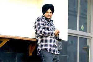 ਵੱਡੀ ਕਾਰਵਾਈ : ਸਿੱਧੂ ਮੂਸੇਵਾਲਾ ਦੇ ਕਾਤਲਾਂ ’ਤੇ ਲਾਇਆ UAPA ,ਲਾਰੈਂਸ ਬਿਸ਼ਨੋਈ, ਗੋਲਡੀ ਬਰਾੜ ਅਤੇ ਨੀਰਜ ਬਵਾਨਾ ਸਮੇਤ ਬੰਬੀਹਾ ਗੈਂਗ ਦੇ ਗੈਂਗਸਟਰ ਵੀ ਨਾਮਜਦ