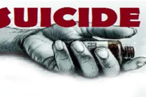 IIT ਮਦਰਾਸ ਦੇ B.Tech ਕਰ ਰਹੇ ਚੌਥੇ ਸਾਲ ਦੇ ਵਿਦਿਆਰਥੀ ਨੇ ਕੀਤੀ ਖੁਦਕੁਸ਼ੀ