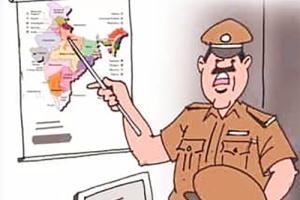 ਪਰੰਪਰਾ ਕਿਵੇਂ ਜਨਮ ਲੈਂਦੀ ਹੈ