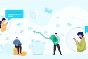 ਸਿੱਖਿਆ ਦੇ ਖੇਤਰ ’ਚ ਦੁਖਦਾਈ ਘਟਨਾ