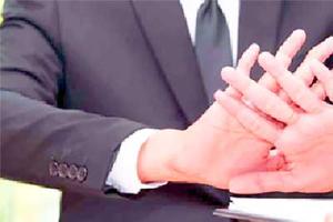 ਪਰਿਵਰਤਨ ਦੀ ਹਨੇ੍ਹਰੀ’ਚ ਖ਼ਤਮ ਹੋ ਰਿਹਾ ਰੁਜ਼ਗਾਰ