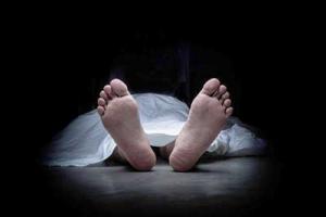 ਲੁਧਿਆਣਾ ਦੇ ਖੰਨ੍ਹਾ ’ਚ ਮਹਿਲਾ ਜਿੰਮ ਟ੍ਰੇਨਰ ਦੀ ਮਿਲੀ ਲਾਸ਼