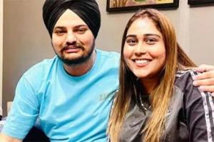 NIA ਨੇ ਕੀਤੀ Afsana Khan ਤੋਂ ਪੁੱਛਗਿੱਛ, ਲਾਈਵ ਹੋਕੇ Afsana ਖੋਲ ਸਕਦੀ ਹੈ ਕਈ ਰਾਜ਼