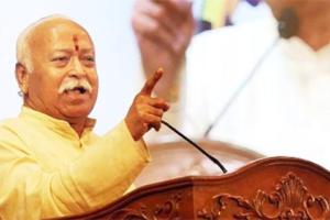 ਜਾਤੀ ਪ੍ਰਥਾ ਖਤਮ ਹੋਵੇ