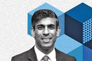 10 ਡਾਊਨਿੰਗ ਸਟ੍ਰੀਟ ’ਚ ਵਧੇਗਾ ਭਾਰਤ ਦਾ ਪ੍ਰਭਾਵ