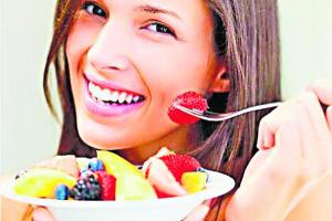 ਲੀਵਰ ਦਾ ਰੱਖੋ ਖਾਸ ਖਿਆਲ