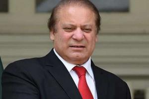 ਇਮਰਾਨ ਦੀ ਰੈਲੀ ਦਾ ਉਦੇਸ਼ ਆਪਣੀ ਪਸੰਦ ਦੇ ਸੈਨਾ ਪ੍ਰਮੁੱਖ ਦੀ ਨਿਯੁਕਤੀ : ਨਵਾਜ