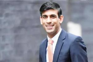 ਭਾਰਤ-ਬਰਤਾਨੀਆਂ ਦੇ ਸਬੰਧ ਸੁਧਰਨ