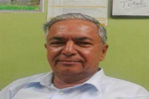 ਜੈ ਸ਼ਕਤੀ ਆਯੂਰਵੈਦਿਕ ਹਸਪਤਾਲ ਦੀ ਕਮੇਟੀ ਵੱਲੋਂ ਲਾਇਆ ਜਾਵੇਗਾ ਮੈਡੀਕਲ ਕੈਂਪ