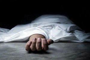 24 ਘੰਟਿਆਂ ਦਰਮਿਆਨ ਤੀਜੀ ਲਾਸ਼ ਮਿਲਣ ਨਾਲ ਪੁਲਿਸ ਨੂੰ ਪਈ ਹੱਥਾਂ ਪੈਰਾਂ ਦੀ