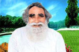 ਮੇਮਣਿਆਂ ਦੇ ਬਹਾਨੇ ਸਤਿਸੰਗੀ ਨੂੰ ਪੋਤਰੇ ਬਖਸ਼ੇ