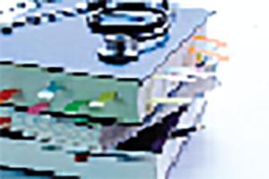 ਭਾਰਤੀ ਭਾਸ਼ਾ ’ਚ ਮੈਡੀਕਲ ਸਿੱਖਿਆ