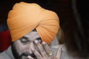 ਲੁਧਿਆਣਾ ਕੋਰਟ ’ਚ ਵੀਡੀਓ ਕਾਨਫਰੰਸਿੰਗ ਰਾਹੀਂ ਪੇਸ਼ ਹੋਣਗੇ Navjot Sidhu