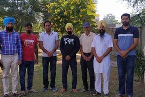 ਪੰਜਾਬ ਮੰਤਰੀ ਮੰਡਲ ਵੱਲੋਂ ਪੁਰਾਣੀ ਪੈਨਸ਼ਨ ਸਕੀਮ ਨੂੰ ਬਹਾਲ ਕਰਨ ਸਬੰਧੀ ਪ੍ਰਵਾਨਗੀ ਦੇਣ ਦੇ ਫੈਸਲੇ ਦਾ ਸਵਾਗਤ