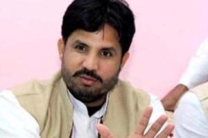 ਫੌਜਾ ਸਿੰਘ ਸਰਾਰੀ ਦੀ ਬਰਖਾਸਤਗੀ ਦੀ ਮੰਗ ਨੂੰ ਲੈ ਕੇ ਖਟਕੜ ਕਲਾਂ ’ਚ ਰੋਸ ਪ੍ਰਦਰਸ਼ਨ ਕਰੇਗੀ ਕਾਂਗਰਸ