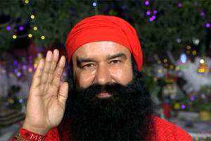 Sadi Nit Diwali ਭਜਨ ਹੁਣ ਇਨ੍ਹਾਂ ਪਲੇਟਫਾਰਮਾਂ ’ਤੇ ਪਾਵੇਗਾ ਧੁੰਮਾਂ, ਰੂਹਾਨੀ ਦੀਦੀ ਹਨੀਪ੍ਰੀਤ ਇੰਸਾਂ ਨੇ ਟਵਿੱਟਰ ’ਤੇ ਦਿੱਤੀ ਜਾਣਕਾਰੀ