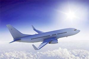 ਵਿਦੇਸ਼ ਜਾਣ ਦੇ ਮਾੜੇ ਤਰੀਕੇ ਨਾ ਵਰਤੋ