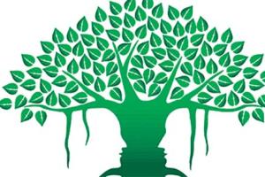 ਸਿਕੰਦਰ ਅਤੇ ਕਿਤਾਬ