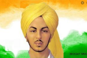 ਸ਼ਹੀਦ-ਏ-ਆਜ਼ਮ ਭਗਤ ਸਿੰਘ ਰਾਜ ਯੁਵਾ ਪੁਰਸਕਾਰ ਲਈ ਅਰਜ਼ੀਆਂ ਦੀ ਮੰਗ