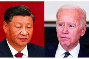 ਵਿਸ਼ਵ ਵਿਕਾਸ ਲਈ ਵੱਡੇ ਦੇਸ਼ਾਂ ਨੂੰ ਨਾਲ ਆਉਣ ਦੀ ਲੋੜ