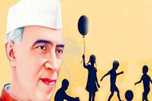 ਬੱਚਿਆਂ ਨੂੰ ਸਿਖਾਇਆ ਜਾਣਾ ਚਾਹੀਦੈ ਕਿ ਕਿਵੇਂ ਸੋਚਣਾ ਹੈ, ਨਾ ਕਿ ਕੀ ਸੋਚਣਾ ਹੈ?