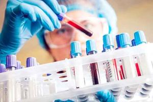 ਚੀਨ ’ਚ ਕੋਰੋਨਾ ਦਾ ਕਹਿਰ, 39 ਹਜ਼ਾਰ ਤੋਂ ਜ਼ਿਆਦਾ ਆਏ ਨਵੇਂ ਮਾਮਲੇ