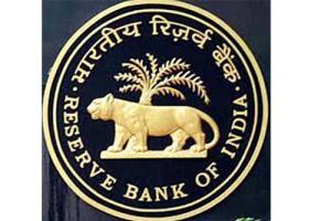 ਡਿਜ਼ੀਟਲ ਰੁਪੱਈਏ ਦੇ ਨਿਪਟਾਰੇ ਦੀ ਨਵੀਂ ਰਫ਼ਤਾਰ