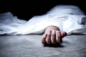 ਸਾਬਕਾ ਸਰਪੰਚ ਨੇ ਆਪਣੇ ਆਪ ਨੂੰ ਗੋਲੀ ਮਾਰ ਕੀਤੀ ਆਤਮਹੱਤਿਆ