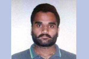 ਗੋਲਡੀ ਬਰਾੜ ਕੋਰਟ ਵੱਲੋਂ ਭਗੌੜਾ ਕਰਾਰ