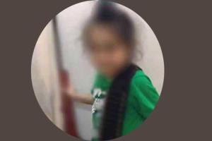 ਅੰਮ੍ਰਿਤਸਰ ‘ਚ 10 ਸਾਲ ਦੇ ਬੱਚੇ ‘ਤੇ ਐਫਆਈਆਰ ਦਰਜ