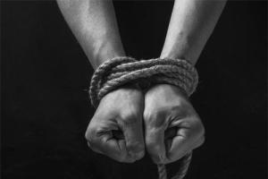 ਨਾਈਜੀਰੀਆ ’ਚ ਬੰਦੂਕਧਾਰੀਆਂ ਨੇ ਕੀਤਾ 21 ਮਜ਼ਦੂਰਾਂ ਨੂੰ ਅਗਵਾ