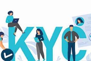 ਸਾਵਧਾਨ! ਕੇਵਾਈਸੀ ਅੱਪਡੇਟ ਦੇ ਨਾਂਅ ’ਤੇ ਤੁਹਾਡੇ ਨਾਲ ਹੋ ਸਕਦੀ ਹੈ ਠੱਗੀ